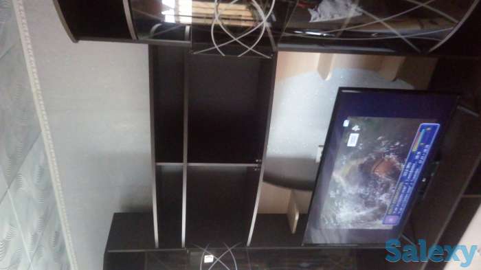 Продам стенку-  горку, фотография 4