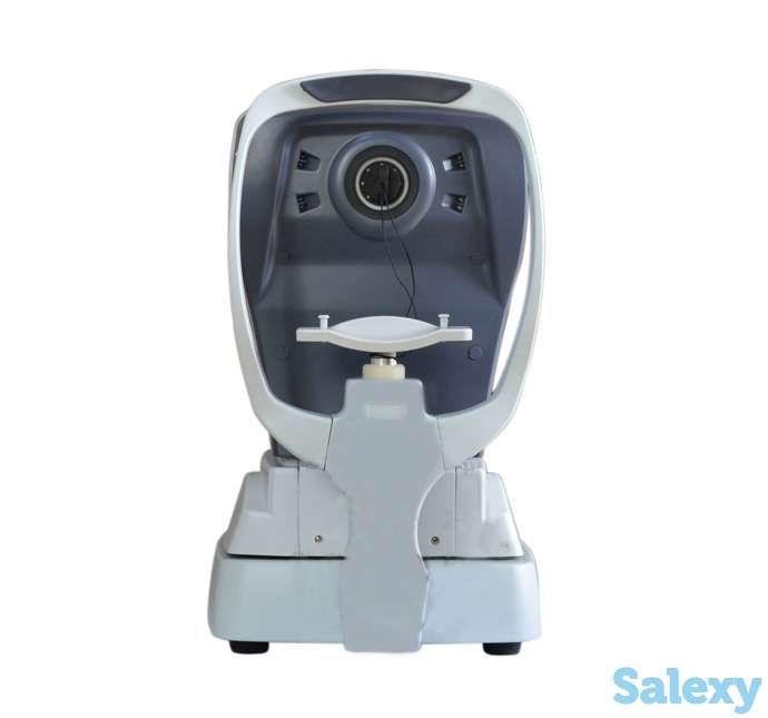 Авторефкератометр FA 6500 KR, фотография 4