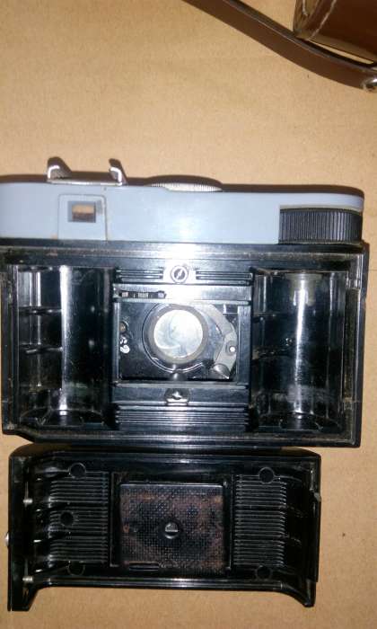 Ретро вещи, фотография 3