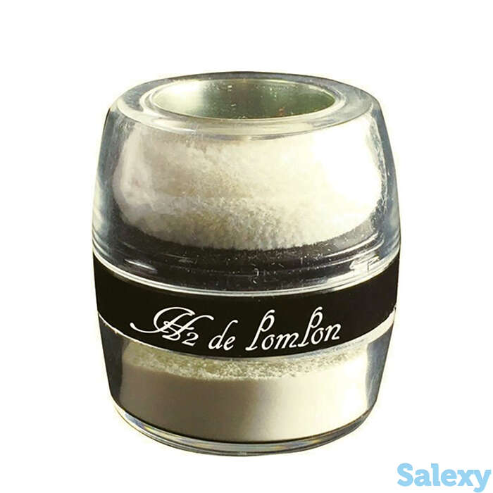 Пудра для лица Ccorein Face Powder H, фотография 1