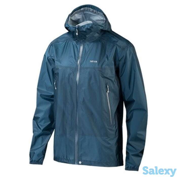 Куртка сивера стякуш 4.0 лагуна, фотография 1