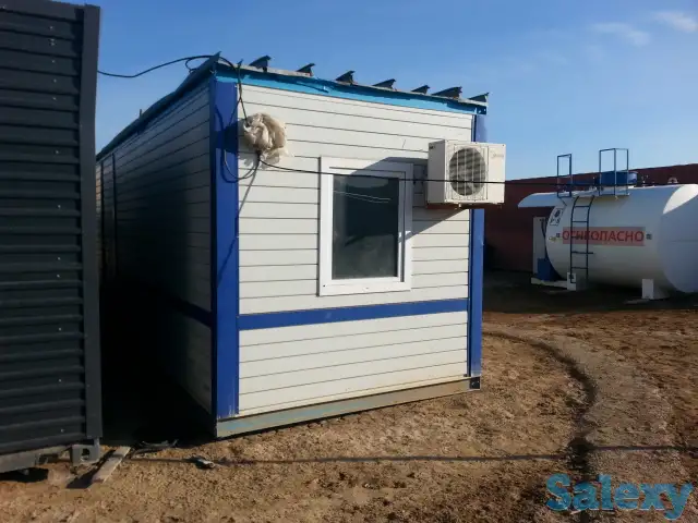 Оценка любого вида имущества, фотография 2