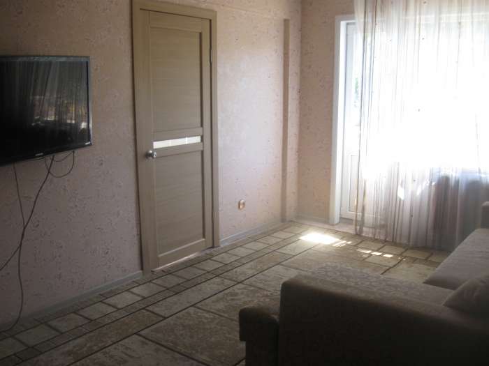 сдам квартиру , 87711785856, фотография 2