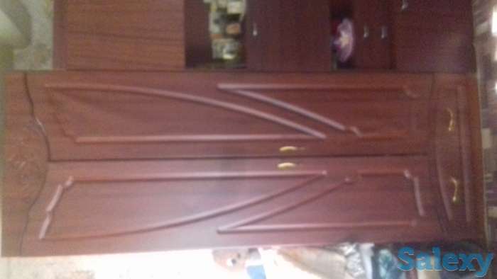 Продам мебель, фотография 5