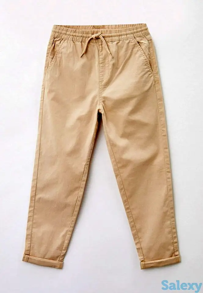 Брюки acoola, фотография 1