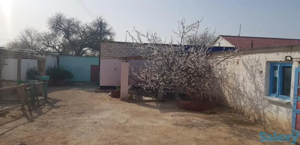 Продажа, обмен дома., фотография 1