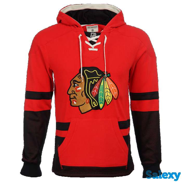 Хоккейные принадлежности, фотография 11