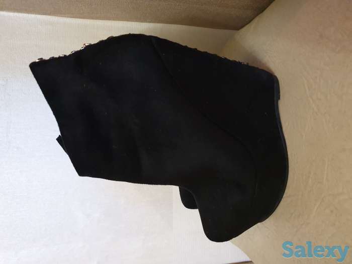 Продам обувь, фотография 6