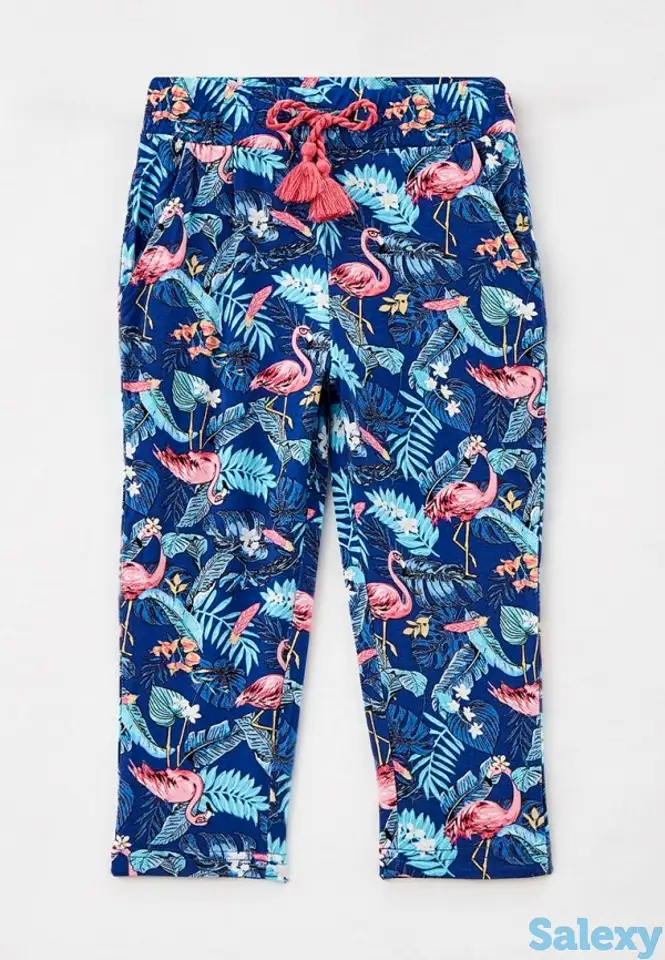 Брюки acoola, фотография 1