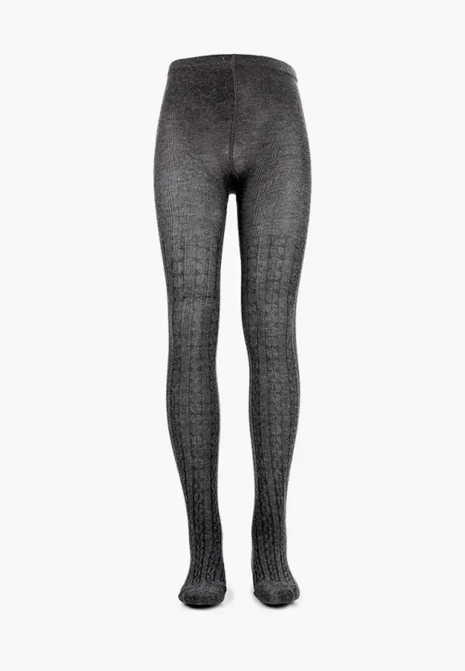 Колготки infinity kids, фотография 1