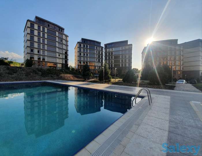 Идеальный Вариант Для Большой Семьи, фотография 4