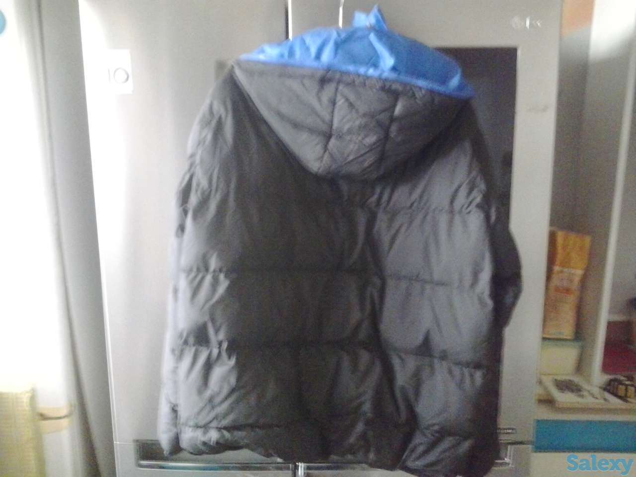 продам, фотография 2