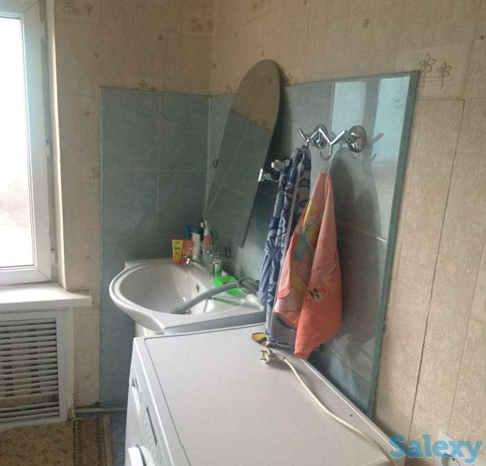 Продам дом, Турксибский район ул Юных Пионеров 71 В, фотография 3