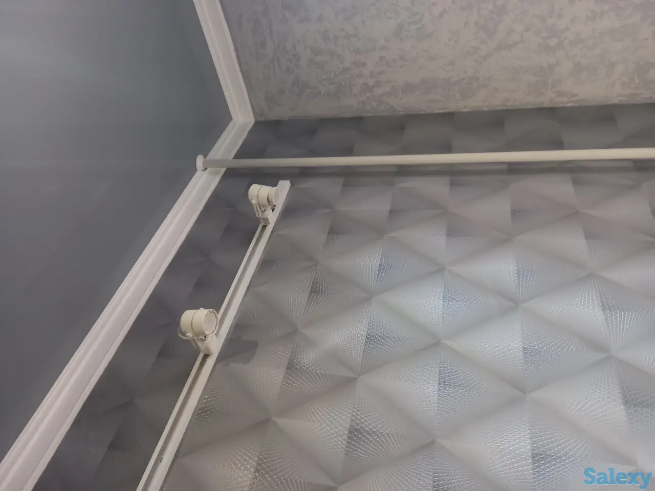 Укладка кафеля, ламинат, монтаж гкл,фактурная штукатурка, фотография 2