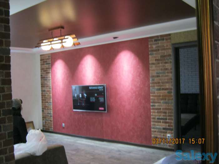 Ремонт. Переделка. Косметика., фотография 4