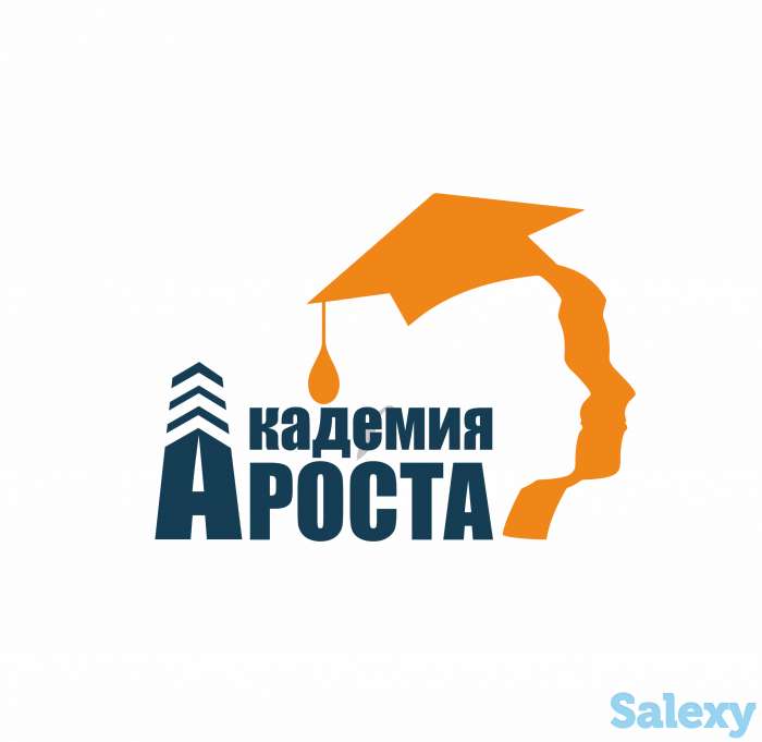 Курсы флеш-анамации, фотография 1