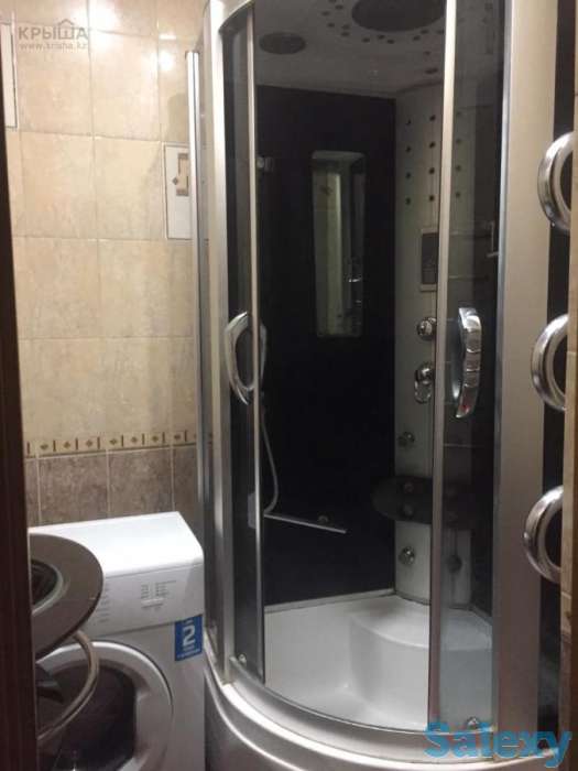 Продажа Квартир, надёжный риелтор, фотография 7