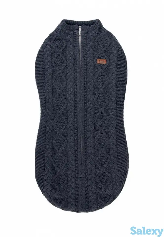 Конверт bossa nova, фотография 1