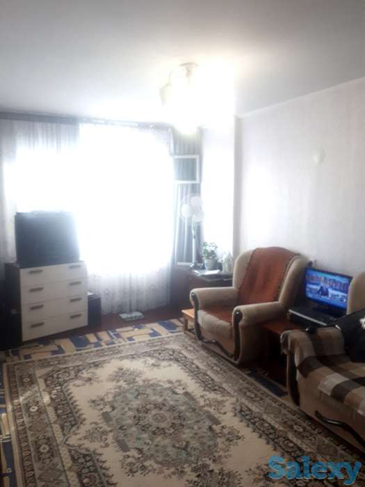 Продам 1, 5 район Прохладной с мебелью и бытовой техникой, фотография 2