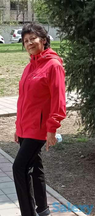 Спортивные костюмы для семьи. Все размеры. 1+1=3, фотография 5