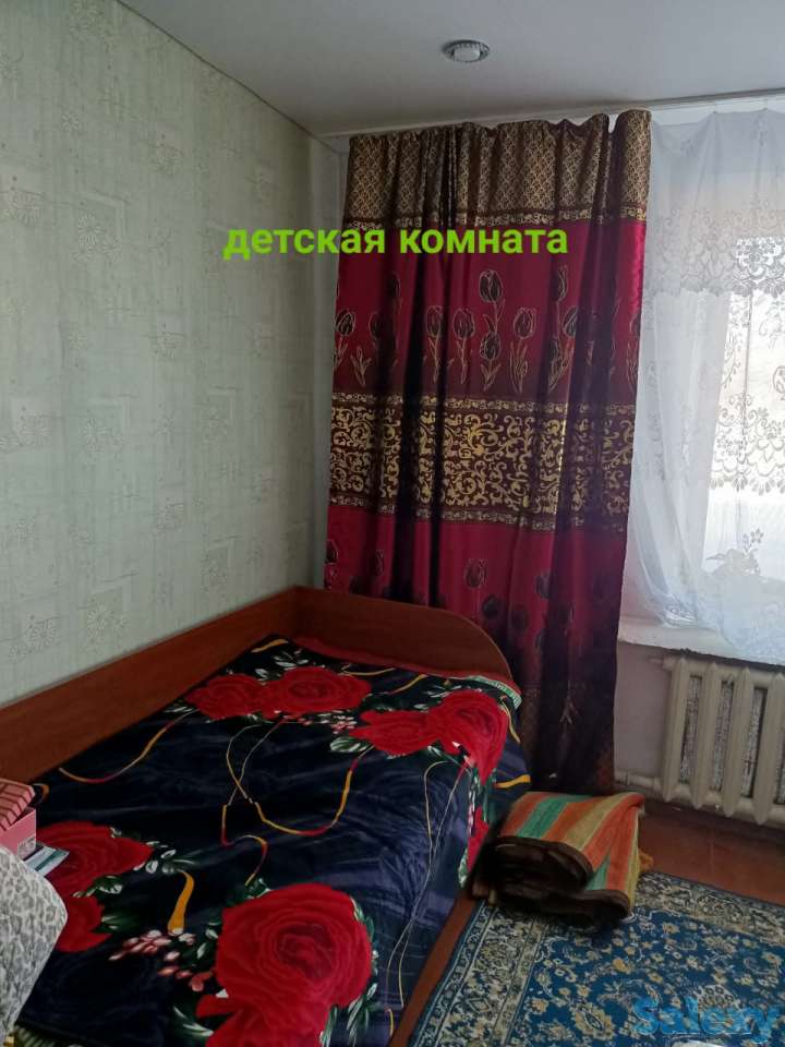 Продам  дом г Алтай ., фотография 5