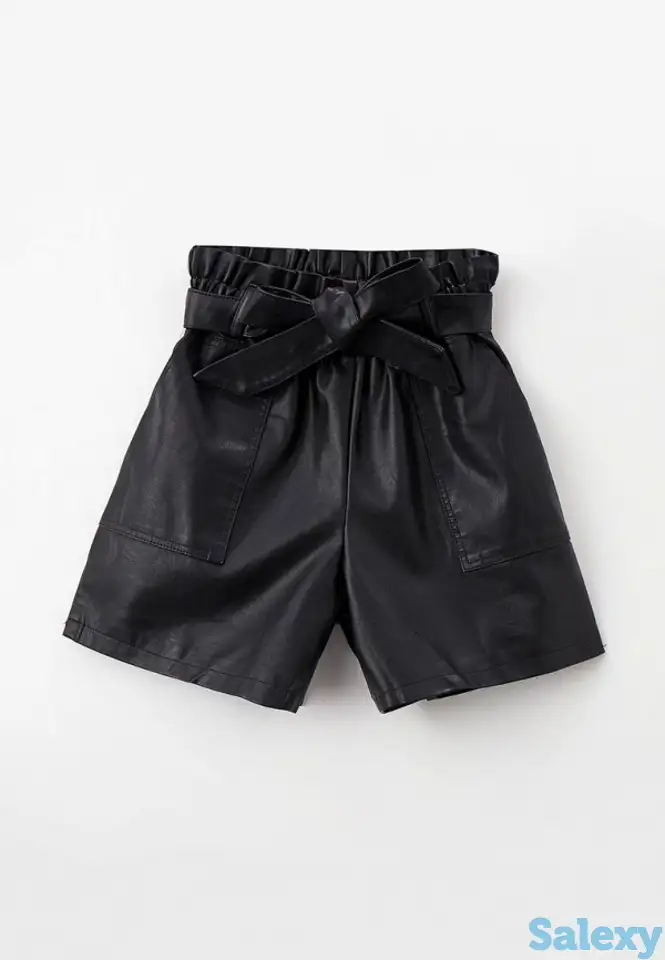 Шорты brandstoff, фотография 1