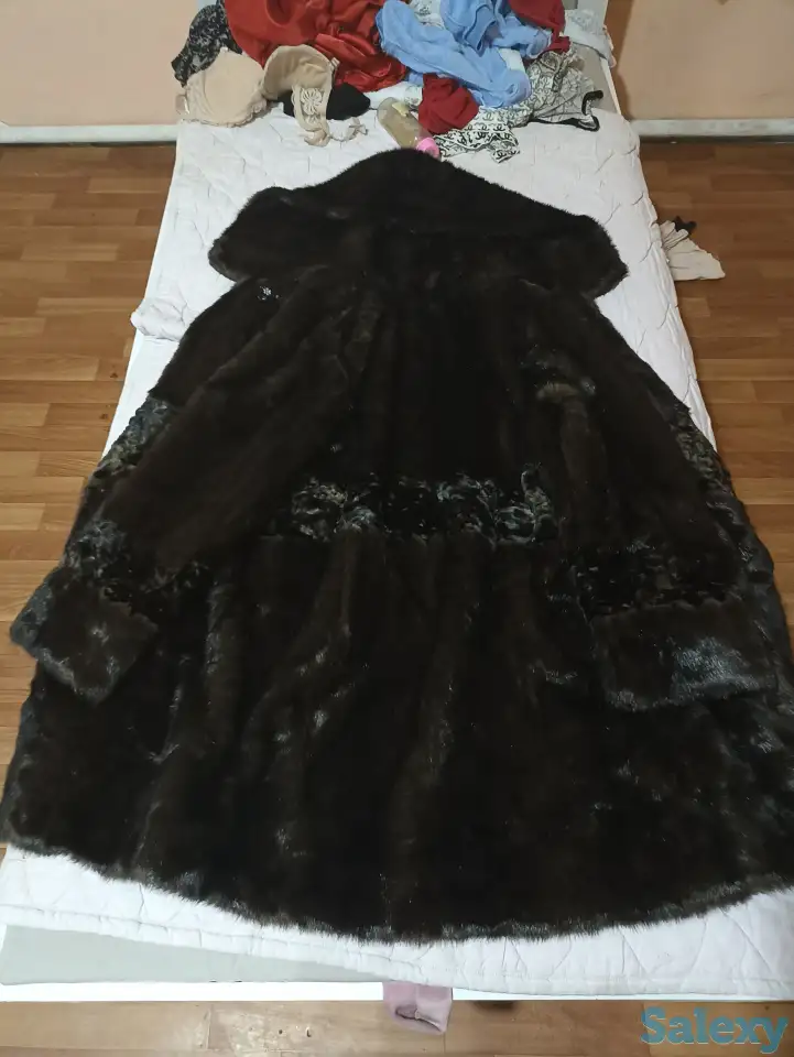 Срочно продам Шубу, фотография 1