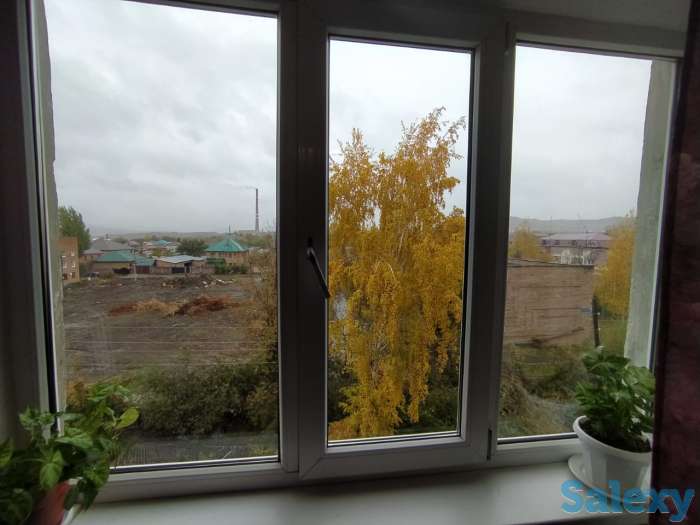 Продам 2-х комнатную квартиру, КШТ, фотография 7