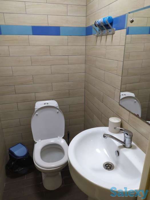 Хостел, фотография 3