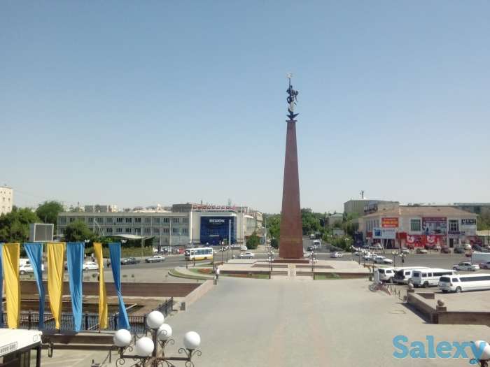 Грузсервис, фотография 1