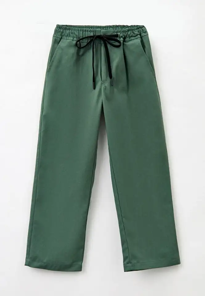 Брюки smena, фотография 1