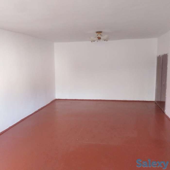 Продам дом, Саркырама 63, фотография 8