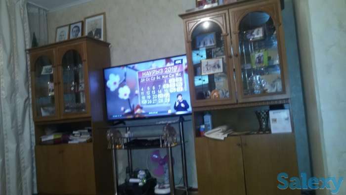 Шкаф, фотография 1