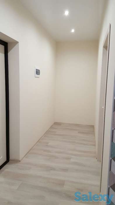 Продам квартиру в Новосибирске, Немировича-Данченко, 144/1, фотография 5