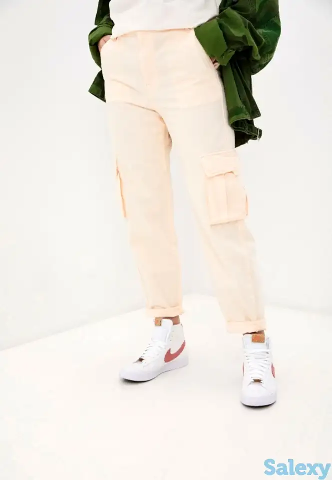 Брюки levi's®, фотография 1