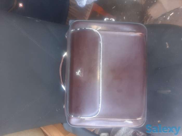 Супер сумка, фотография 6