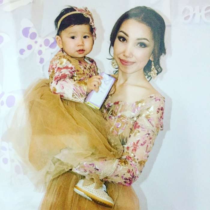 Индивидуальный пошив женской одежды, фотография 1