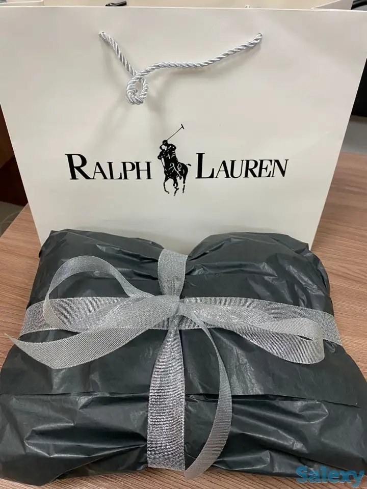 Требуется, фотография 1