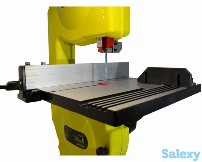 Прямые продажа промышленного оборудования без посредников с Российско Федерации., фотография 3