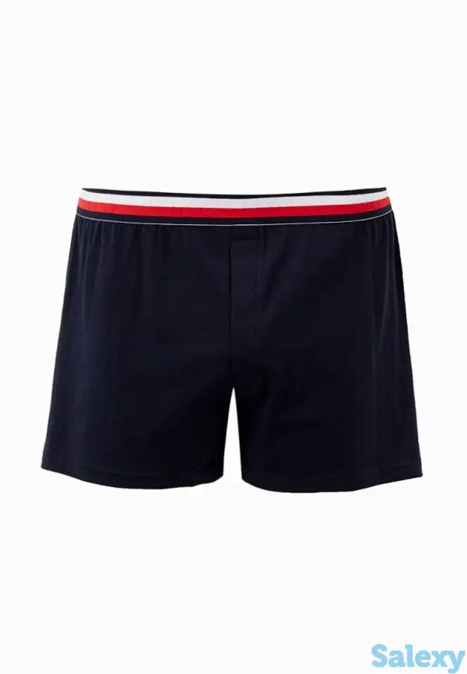 Трусы incanto, фотография 1