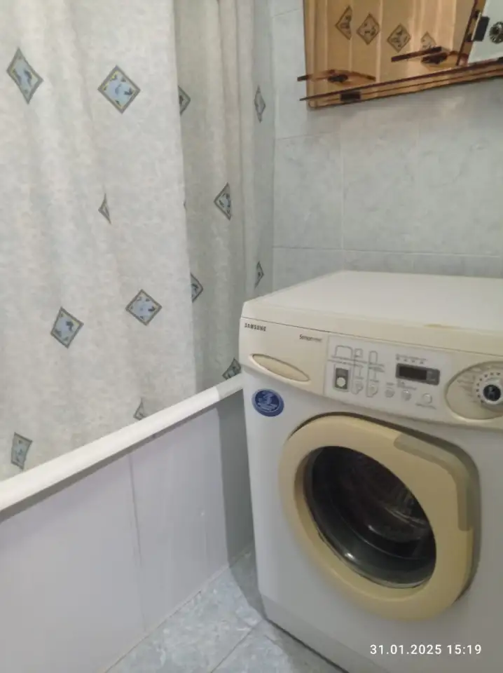 11-32 длительный срок 2-ком.кв., фотография 13