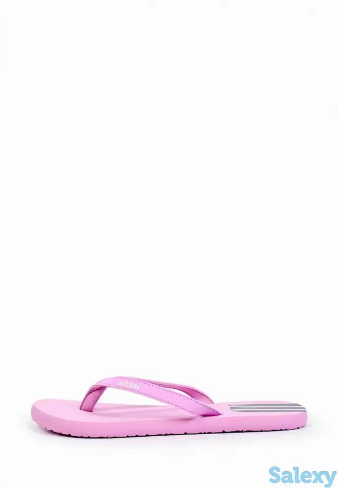 Сланцы adidas, фотография 1