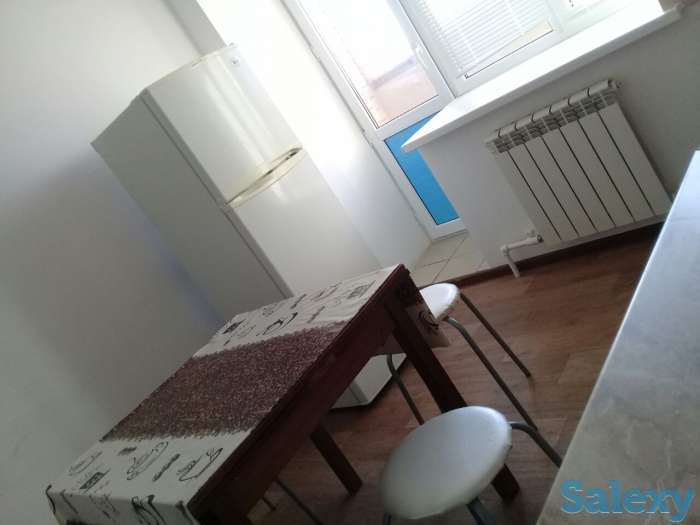 Сдам квартиру в м/н Батыс 2. Возле НИШ, рядом крытый бассейн., фотография 4