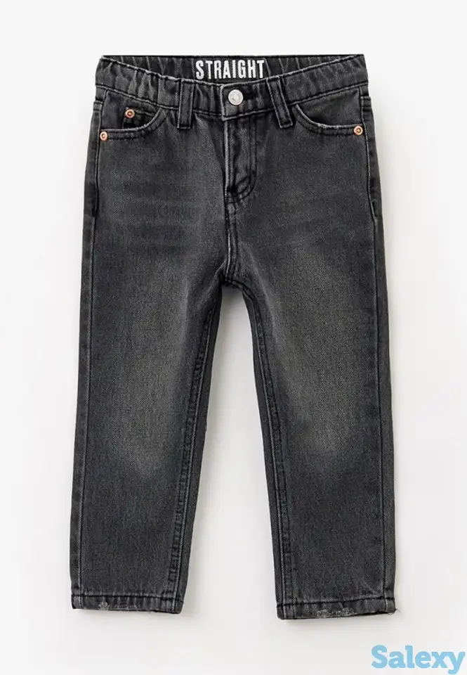 Джинсы sela, фотография 1