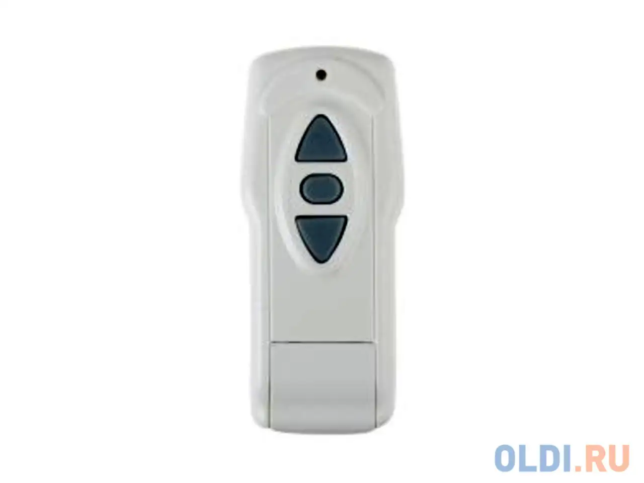 Радиочастотный пульт дистанционного управления для экранов lumien rfc, фотография 1