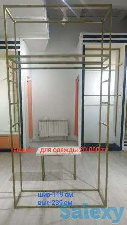 Продам оборудование, фотография 7