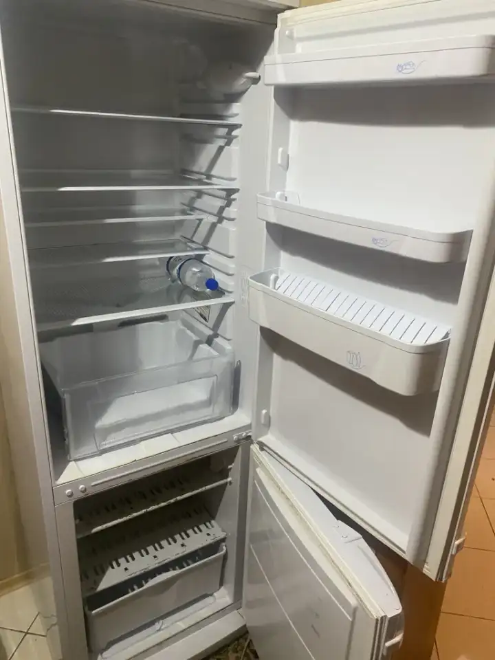 Продам, фотография 2