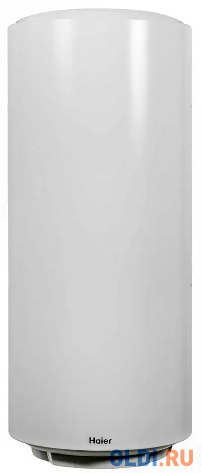 Водонагреватель накопительный haier haier es50v-a2 1500 вт 50 л, фотография 1