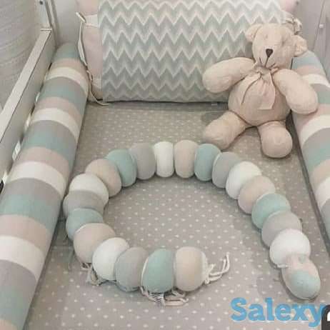 Қыз жасауы, фотография 6