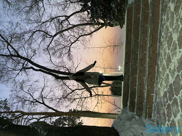 Apple Watch 5 series 44 mm, фотография 1